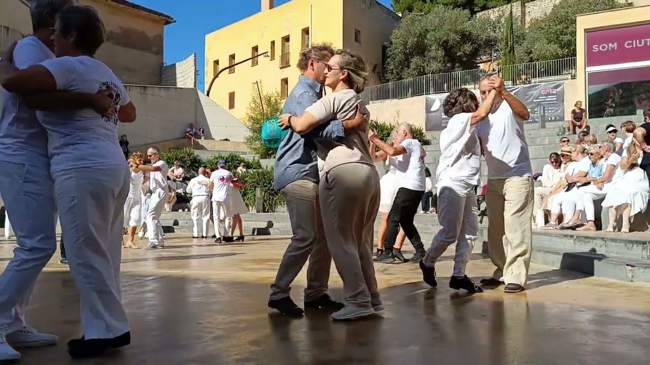 A Vals Tango Tanda Denia 231105