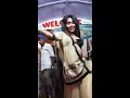 Super Dance On Ban Ja Lipistic Hothwa Ke Raja Ji