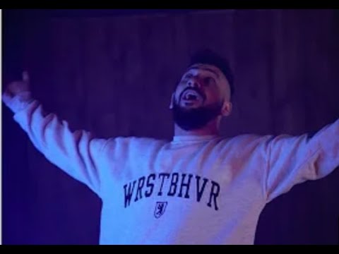 Decrat ft. Velet - Gözüm Arkada Kalır (Bass Boosted) BTR