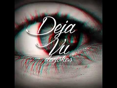 02.- DeeJokes - Guerra de Titanes (Beat Dieguelz)