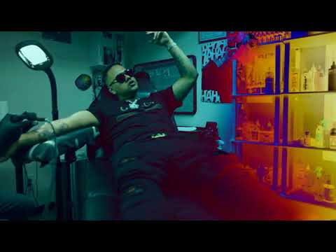 Cartel MGM - Cuban Link