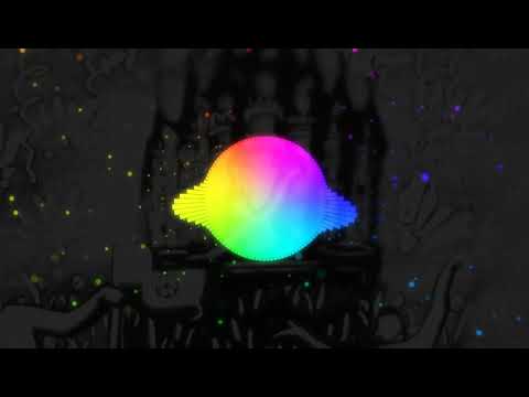 Alive - R3hab vs Vini Vici feat. Pangea & Dego | 8D🎧