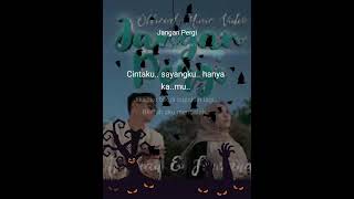 Download lagu Jangan Pergi Karaoke Aprilian / Fauzana mp3 Download lagu Jangan Pergi Karaoke Aprilian / Fauzana mp3