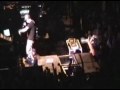 Limp Bizkit - Almost Over Live in Denver 2003 