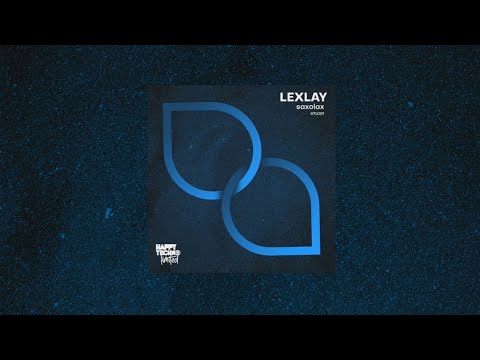 HTL001 - Lexlay - Saxolax