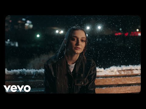 Shallou Older - Musica triste para llorar
