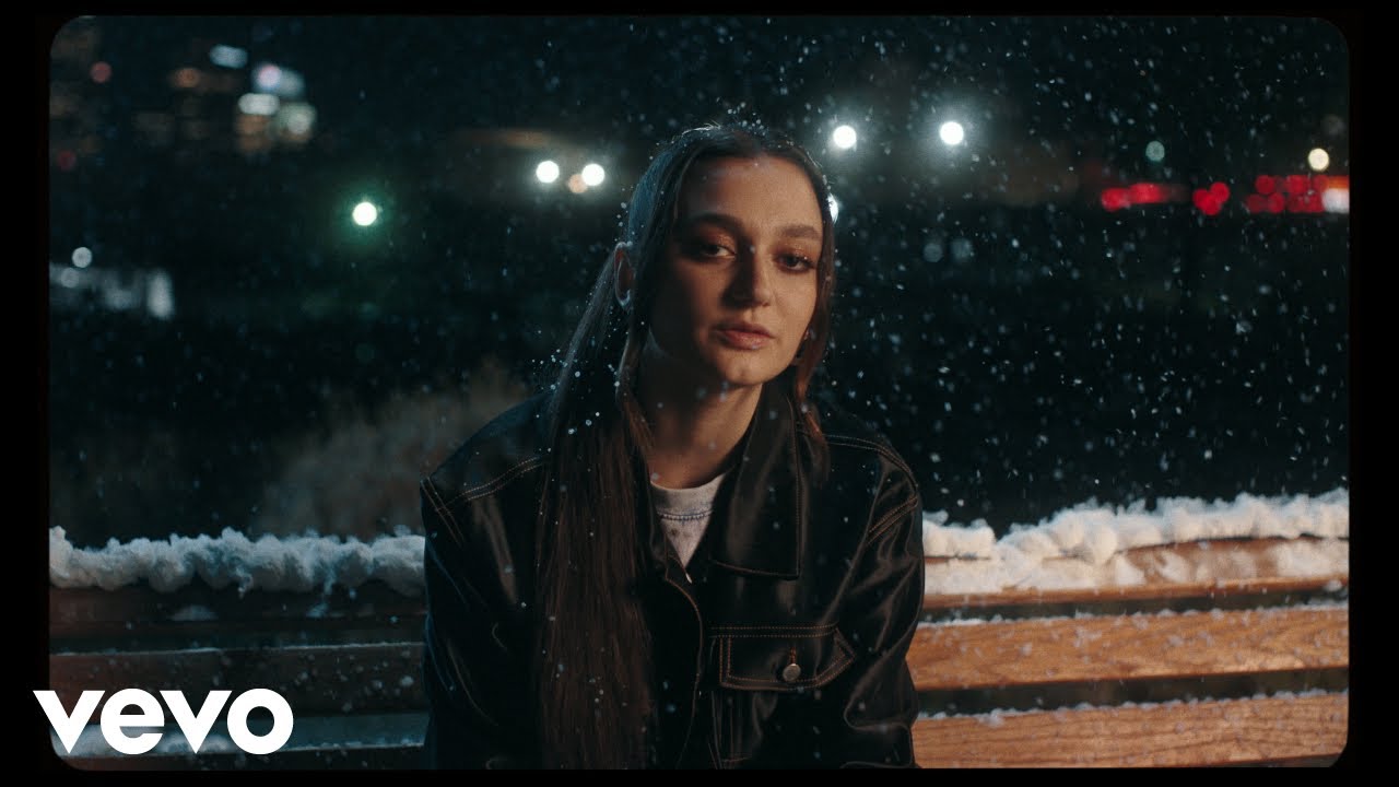 Shallou, Daya — Older
