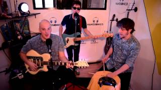 Novedades Carminha, 'Antigua pero moderna'