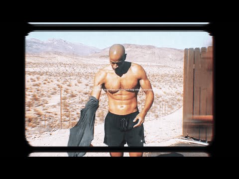 Today is Sunday & You always have a Choice - Fade into Darkness