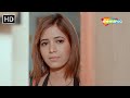 Crime World New Episode Crime World Full Episode Crime Show Crime Kahani Mere Papa