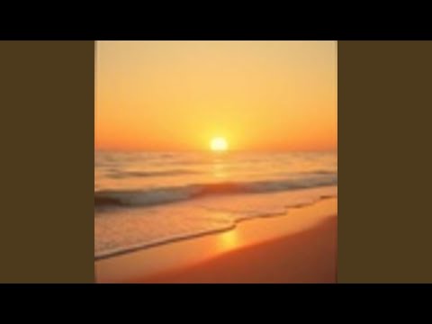 Запроси мене на побачення