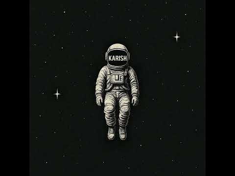 תסביכים פנימיים - KARISH