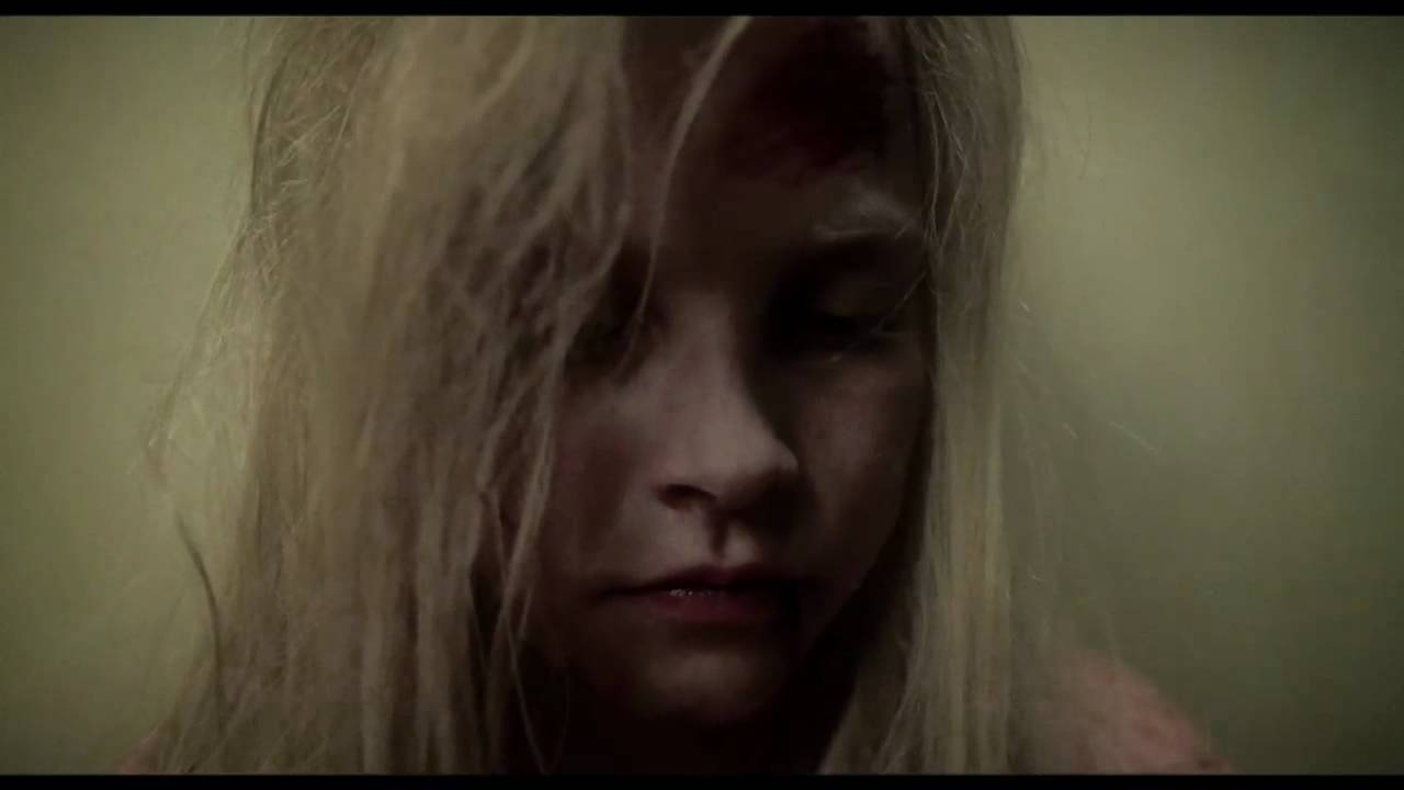 DER AUSFLUG - Trailer, ein Film von Mathieu Seiler und koboiFILM