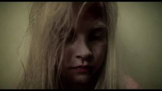 DER AUSFLUG - Trailer, ein Film von Mathieu Seiler und koboiFILM