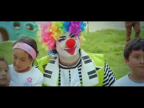 TERCO 92 - FELICIDAD