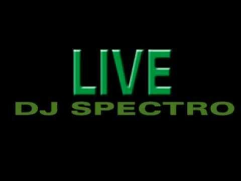Lo mejor del 2013/2014 (FULL SET) Música de joda / Dj Spectro