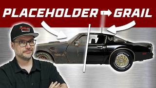 Upgrade Your Diecast with THIS Collector Strategy! (From Budget to Grail)