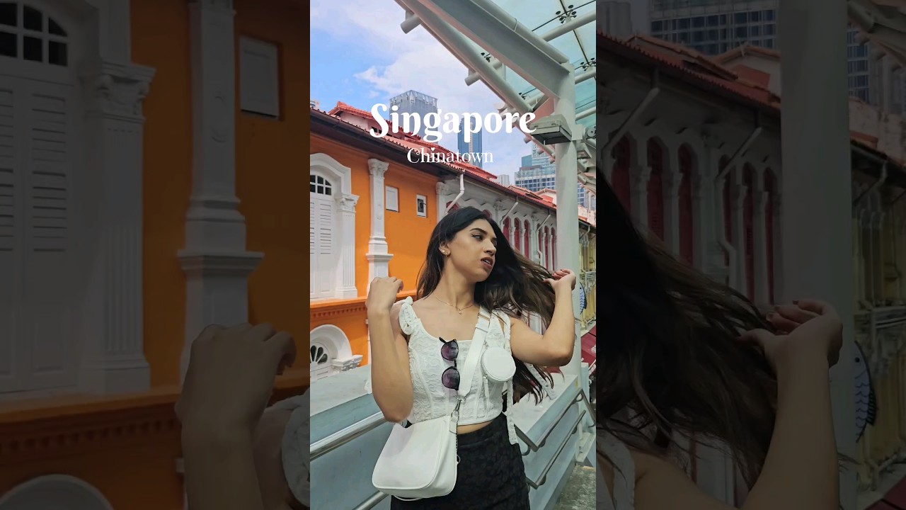 YouTube Short thumbnail