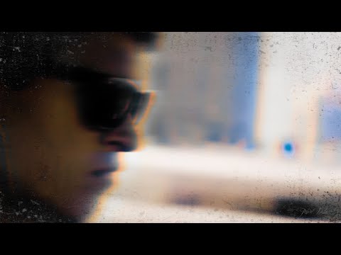 WHITEYE$ - DECIMATION [ Prod. DJ UNFAIR ]