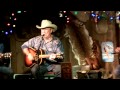 Johnny Lee - Looking for Love (In All The Wrong ...