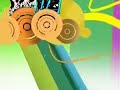 Nickelodeon Sizzlin Summer Next Bumper ICarly Summer 2008