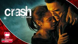 Filme GANHADOR