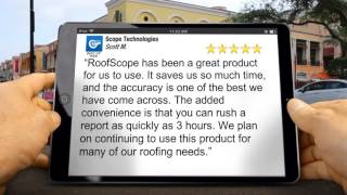 RoofScope-video
