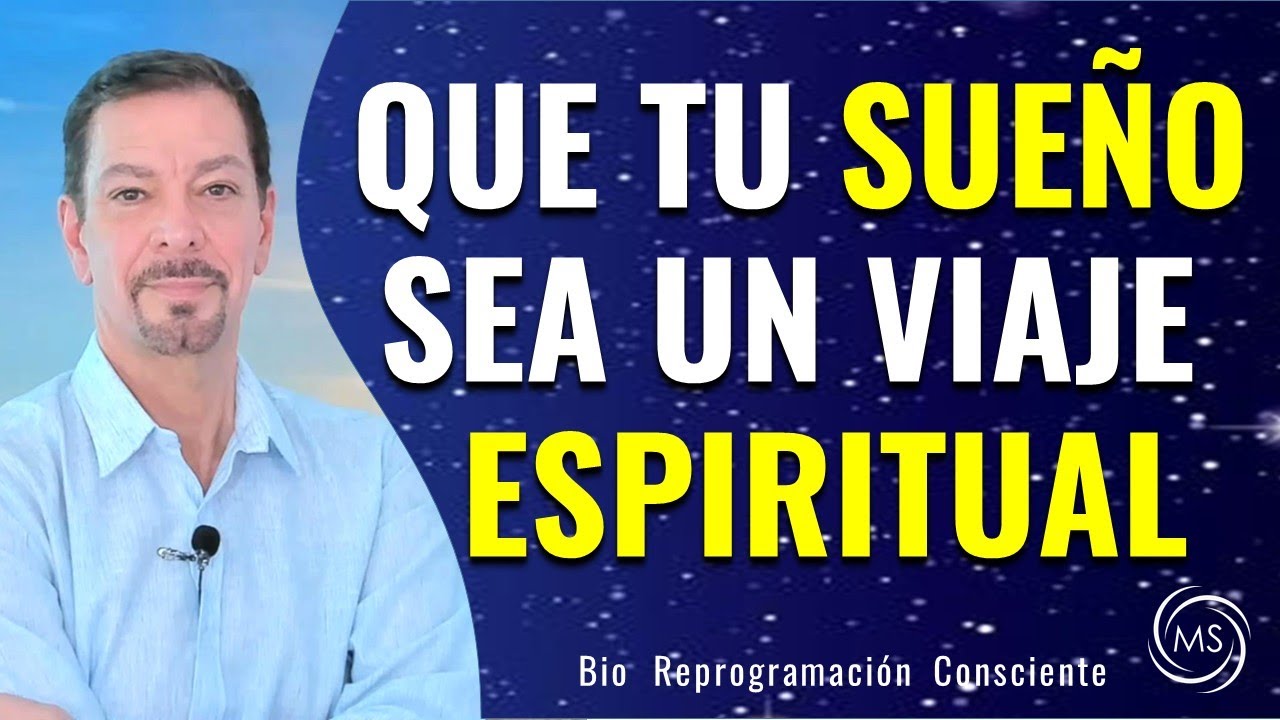 LET YOUR DREAM BE A HEALING SPIRITUAL JOURNEY Partial Therapy Neuroscience and Spirituality