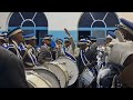 Tlo Jesu Se Diehe Father Masango S Brass Band Lekokoaneng Lesotho 17 August 2024