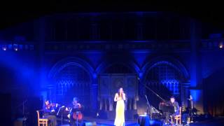 Laura Wright - Danny Boy