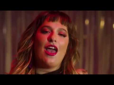 ALICE #2 | MAKING OF "SOZINHA" FT CLEO