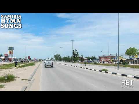 Eso Iya sindwa nepangelo Iyalyo