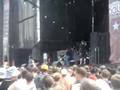Pharoahe Monch Simon Says Live
