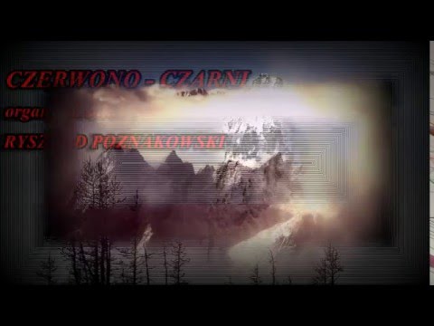 KATARZYNA SOBCZYK;"Spójrz prawdzie w oczy" ;Czerwono Czarni;Piosenki Henryka Klejnego