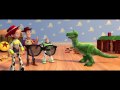 Toy Story 3D Double Feature