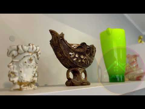 Снять коттедж на сутки, аг. Острошицкий Городок, ул. Озерная, 41 (Минский р-н, Минская область)