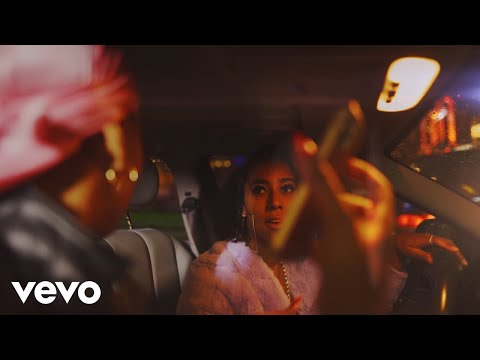 Shakespear D-Dondadda, Zillin - Billion Dollar