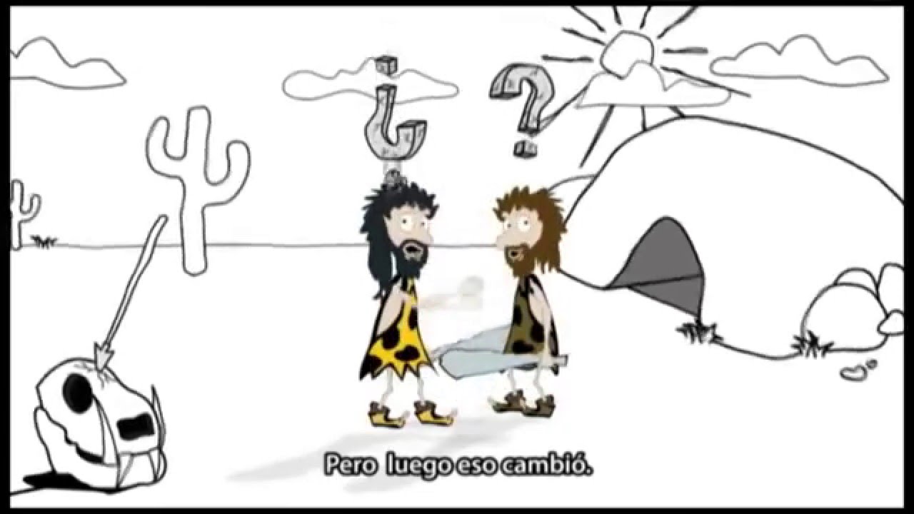 La Nueva Comunicación