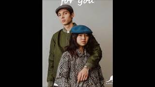 All 4 One -  If Your Heart&#39;s Not In It lyrics