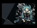 Tune Up Ravers Fantasy Slowed Reverb