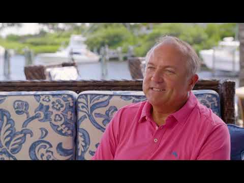 FreeStyle Libre - Customer Success Story