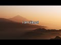 BLACK SHERIF- Yaya(Lyrics)