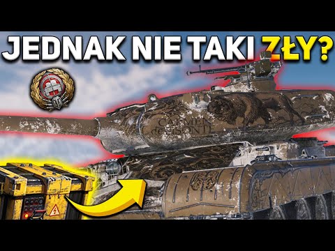 CIĘŻAR DO SNAJPIENIA?! - 56TP