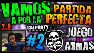 Thumbnail del capítulo
