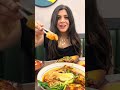 Nonveg Restaurant In Surat Statement Spice