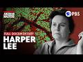 Harper Lee S Mysterious And Reclusive Story Full Documentary American Masters PBS