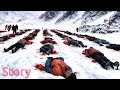 13 November 1972 True Survival Story 72 Days Survival After A Plane Crash Full Movie Hindi Urdu