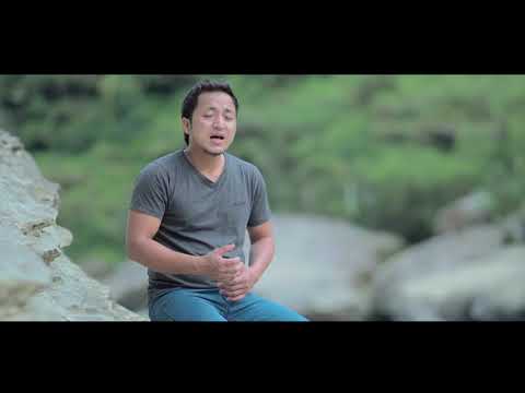 Famkima-Ka duat lai Damdam