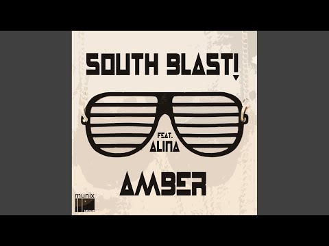 Amber (Gordon & Doyle Remix)