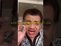 Can We Add a Ninth Planet? Neil deGrasse Tyson Explains